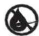 Fuxtec FX-AF1139 - COMBUSTIBLE Y ACEITE - 2