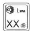 Fuxtec FX-AF1139 - ONDERHOUD - 12