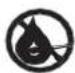 Fuxtec FX-AF1139 - CARBURANTS ET HUILES - 2