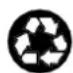 Fuxtec FX-AF1139 - RECYKLING LUB UTYLIZACJA - 2
