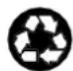 Fuxtec FX-AF1139 - RECYCLING ODER ENTSORGUNG - 1