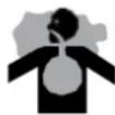 Fuxtec FX-AF1139 - SICHERER UMGANG MIT BRENNSTOFFEN - 1