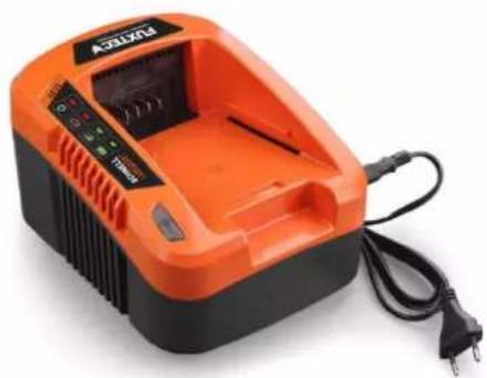 Fuxtec FX-EV480D - ACCESSORIES OPTIONAL - 5
