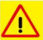 Fuxtec FX-EV480D - SAFETY AND WARNING - 1