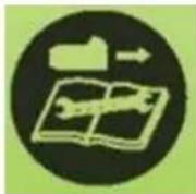 Fuxtec FX-EV480D - SAFETY AND WARNING - 10