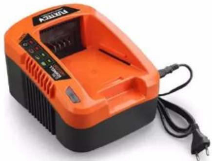 Fuxtec FX-EV480D - ACCESSORIES OPTIONAL - 6