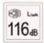 Fuxtec FX-KSP250 - Schild Warnhinweise - 10