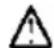 Fuxtec FX-KSP250 - Disposal information - 1