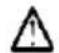 Fuxtec FX-KSP250 - Simbolos realizados - 1