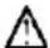 Fuxtec FX-KSP250 - Guide rail and saw chain assembly - 1
