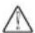 Fuxtec FX-KSP250 - Takken snoeien - liggende boom - 1