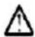 Fuxtec FX-KSP250 - Instructions for use - 1