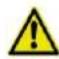 Fuxtec FX-SF210 - Motor starten/stoppen - 2