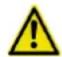 Fuxtec FX-SF210 - De motor stoppen - 1