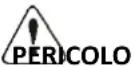 Fuxtec FX-SF210 - ATTENZIONE - 1