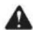 Fuxtec FX-SF210 - ORIGINAL OPERATING INSTRUCTIONS - 2