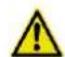 Fuxtec FX-SF210 - Check oil level - 1
