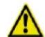 Fuxtec FX-SF210 - Important safety instructions for using the machine - 2