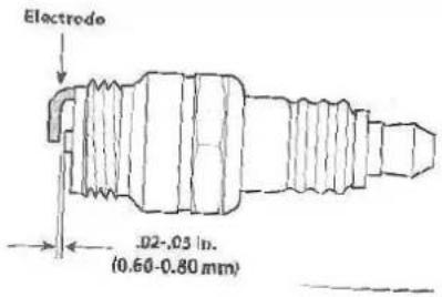 Fuxtec FX-SF210 - Imagem 24 - 1