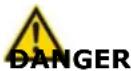 Fuxtec FX-MS125 - WARNING - 1