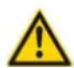 Fuxtec FX-MS125 - Symbols and safety instructions on the device - 18