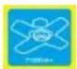 Fuxtec FX-MS125 - Symbols and safety instructions on the device - 15
