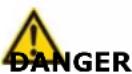Fuxtec FX-MS125 - WARNING - 1