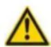 Fuxtec FX-MS125 - Combustible recomendado - 1