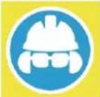 Fuxtec FX-MS125 - Symbols and safety instructions on the device - 3