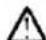 Fuxtec E522D - For your safety - 1