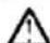 Fuxtec E522D - Technical specifications Instructions for use - 2
