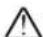 Fuxtec E522D - General Power Tool Safety Warnings - 1