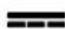 Fuxtec E522D - Symbols on the power tool - 12