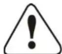 Fuxtec FX-PS152 - Symbols and safety instructions on the machine - 18