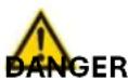 Fuxtec FX-PS152 - AVERTISSEMENT - 1