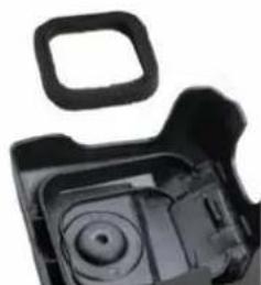 Fuxtec FX-PS152 - TAGLIARE INTORNO GLI ALBERI - 2