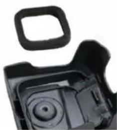 Fuxtec FX-PS152 - Wartungsplan - 2