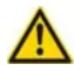 Fuxtec FX-PS152 - Empfohlener Kraftstoff - 1