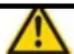 Fuxtec FX-PS152 - FARA WARNING - 1