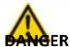 Fuxtec FX-PS152 - AVERTISSEMENT - 1