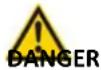 Fuxtec FX-PS152 - AVERTISSEMENT - 1