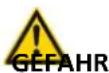 Fuxtec FX-MS152T - WARNING - 1