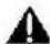 Fuxtec FX-MS152T - NOTE - 1