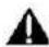 Fuxtec FX-MS152T - WARNING - 1