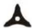 Fuxtec FX-MS152T - WARNING - 2