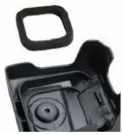 Fuxtec FX-MS152T - AVVERTENZE - 4