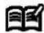 Fuxtec FX-MS152T - METAL BLADE USAGE - 1