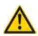Fuxtec FX-MS152T - Zalecane paliwo - 1