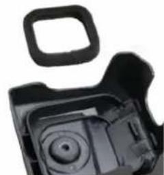 Fuxtec FX-MS152T - ADVERTENCIAS - 4