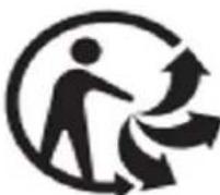 Fuxtec FX-MS152T - FR - 4